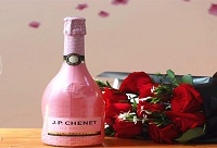 c(ji)ľƽ(zhn)Ѿˆ